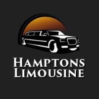 Hamptons Limousine LLC image 5